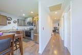 1015 Old Cowan Rd - Photo 38