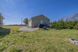1015 Old Cowan Rd - Photo 40