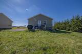 1015 Old Cowan Rd - Photo 42