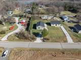 1015 Old Cowan Rd - Photo 45