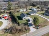 1015 Old Cowan Rd - Photo 46