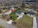 1015 Old Cowan Rd - Photo 47