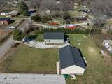 1015 Old Cowan Rd - Photo 48