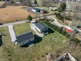 1015 Old Cowan Rd - Photo 49