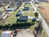 1015 Old Cowan Rd - Photo 50