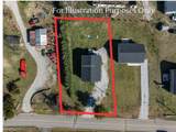 1015 Old Cowan Rd - Photo 6
