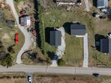 1015 Old Cowan Rd - Photo 51