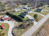 1015 Old Cowan Rd - Photo 52