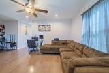 1015 Old Cowan Rd - Photo 7