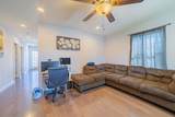 1015 Old Cowan Rd - Photo 9