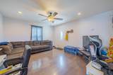 1015 Old Cowan Rd - Photo 10