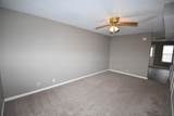 119 Ballygar St - Photo 2