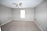 119 Ballygar St - Photo 11