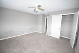 119 Ballygar St - Photo 12