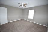 119 Ballygar St - Photo 13