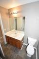 119 Ballygar St - Photo 15