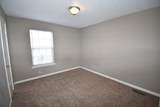 119 Ballygar St - Photo 16