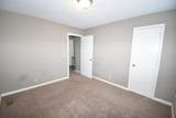 119 Ballygar St - Photo 17