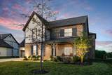 7554 Delancey Dr - Photo 1