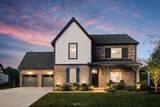 7554 Delancey Dr - Photo 2