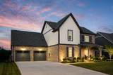 7554 Delancey Dr - Photo 3