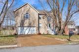 1001 Turner Trce - Photo 1
