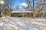145 Crenshaw Rd - Photo 2