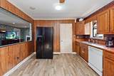 145 Crenshaw Rd - Photo 12