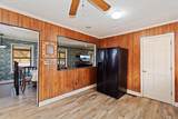 145 Crenshaw Rd - Photo 14