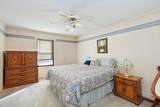 145 Crenshaw Rd - Photo 15