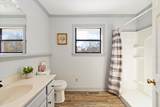 145 Crenshaw Rd - Photo 17