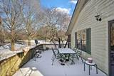145 Crenshaw Rd - Photo 18