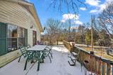 145 Crenshaw Rd - Photo 19