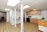 145 Crenshaw Rd - Photo 21