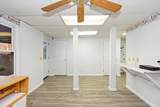 145 Crenshaw Rd - Photo 22