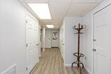 145 Crenshaw Rd - Photo 23
