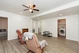 145 Crenshaw Rd - Photo 25