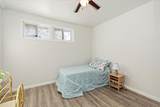 145 Crenshaw Rd - Photo 26