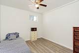145 Crenshaw Rd - Photo 28