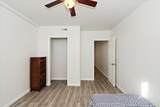 145 Crenshaw Rd - Photo 29