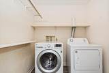 145 Crenshaw Rd - Photo 30