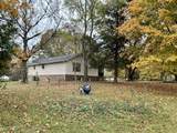145 Crenshaw Rd - Photo 4