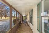 145 Crenshaw Rd - Photo 31