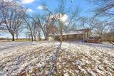 145 Crenshaw Rd - Photo 32