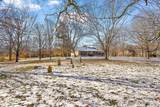 145 Crenshaw Rd - Photo 33