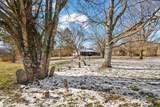 145 Crenshaw Rd - Photo 34