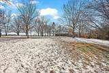 145 Crenshaw Rd - Photo 36