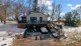 145 Crenshaw Rd - Photo 37