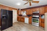 145 Crenshaw Rd - Photo 5