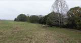 145 Crenshaw Rd - Photo 46